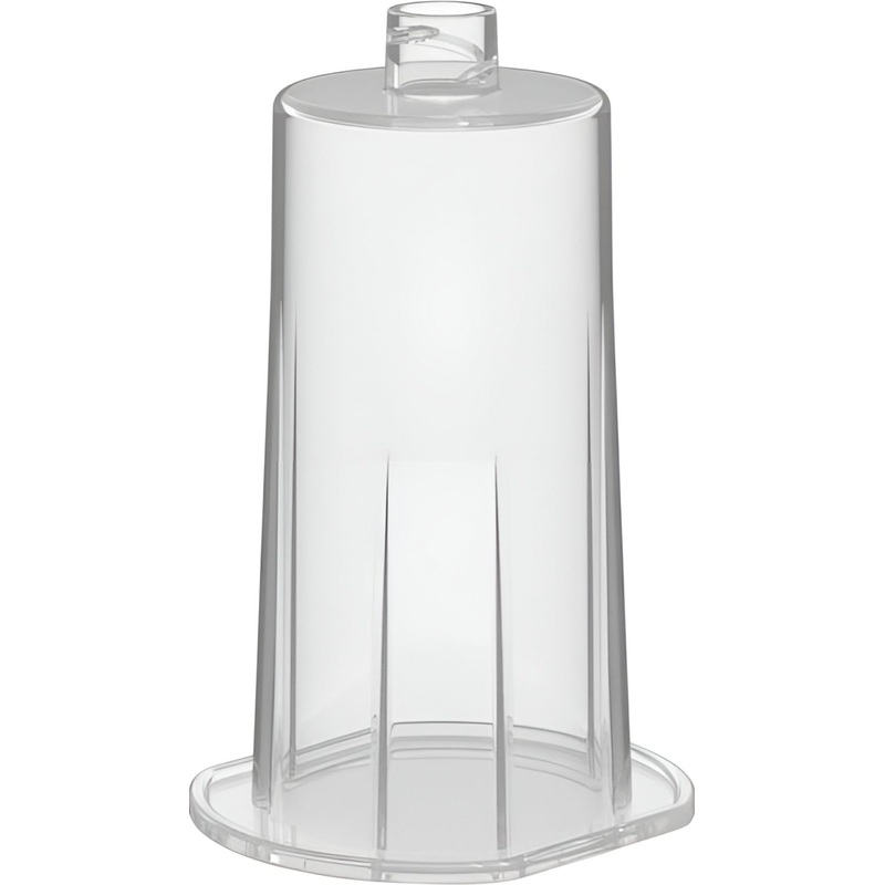 Изображение товара Многоразовый вакуумный держатель пробирок Перинт для взятия крови 100 штук