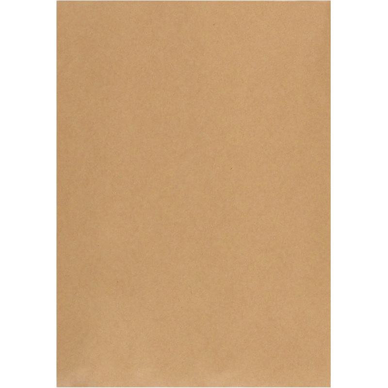 Изображение товара Пакет Multipack В4 из крафт-бумаги 100 г/кв.м для почтовых отправлений