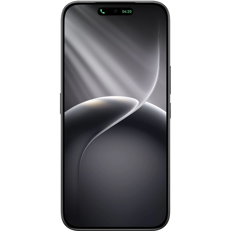 Изображение товара Смартфон Tecno Camon 50 8+256 ГБ с ярким AMOLED и мощной батареей