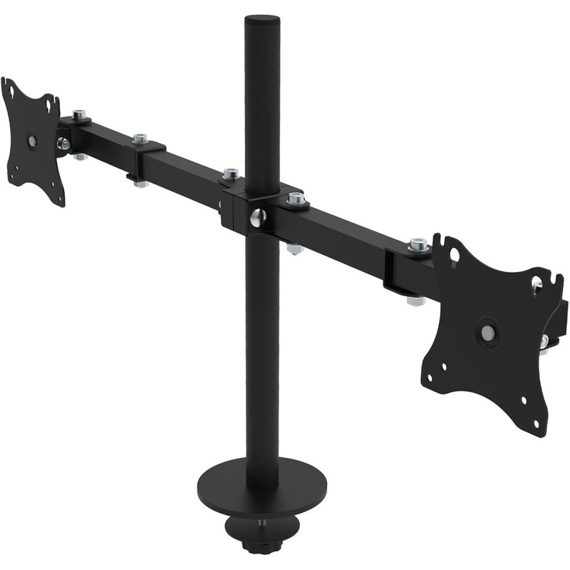 Изображение товара Уценка. Кронштейн Рэмо К-522