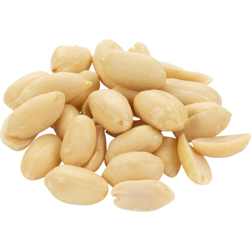 Изображение товара Арахис очищенный 1 кг сушеный полезный для сердца и нервной системы