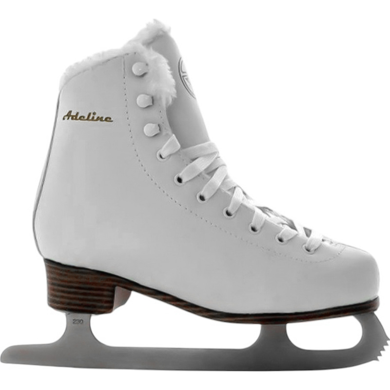 Изображение товара Коньки фигурные Calambus Adeline размер 42