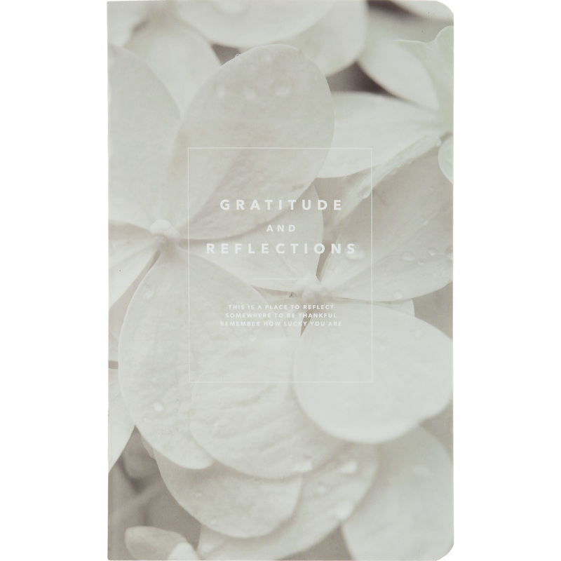 Изображение товара Блокнот Be Smart Botanica Гортензия А5 48 листов разноцветный мягкая обложка