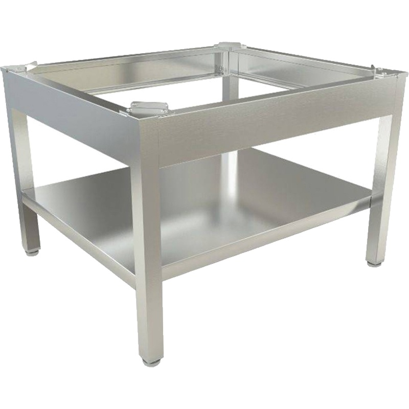 Изображение товара Подставка Kayman ПО-22/0407 (375154)