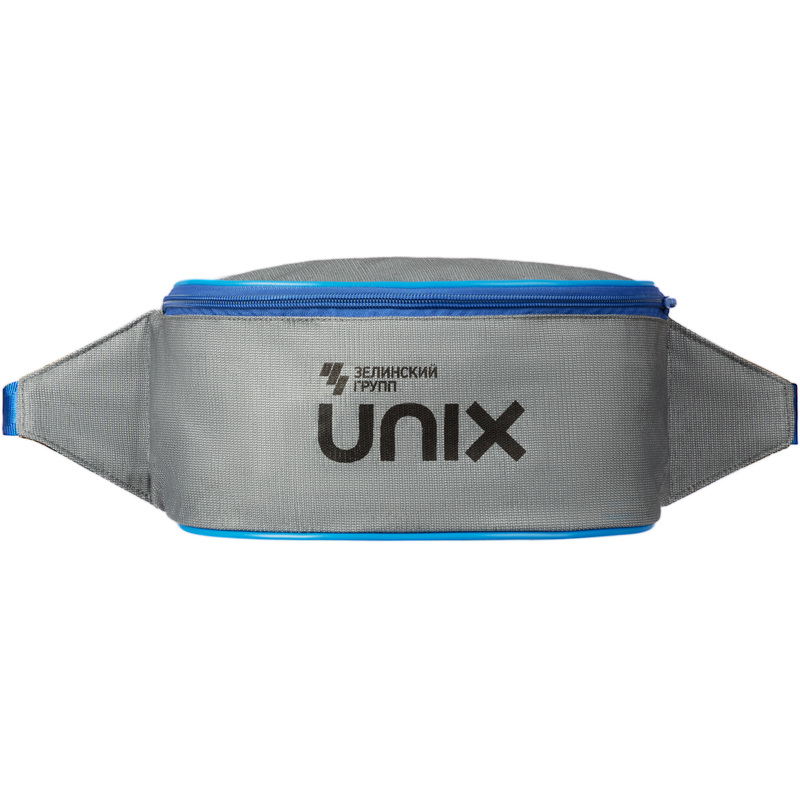 Изображение товара Сумка для полумаски Unix 1000 1100 для хранения и транспортировки масок