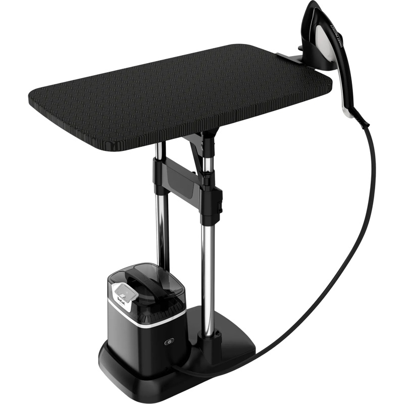 Изображение товара Гладильная система Tefal IXEO Компактная складная 70x40 см