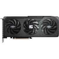 Видеокарта Gigabyte Nvidia GeForce RTX 5060 8 ГБ (GV-N5060GAMING OC-8GD)