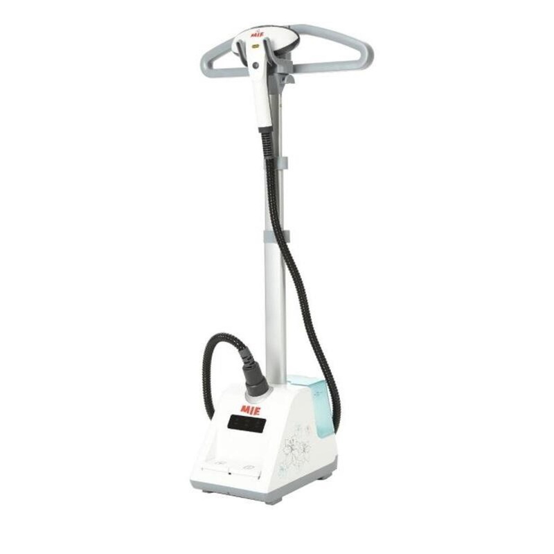 Изображение товара Отпариватель MIE Creative 2350 Вт вертикальный с электронной системой