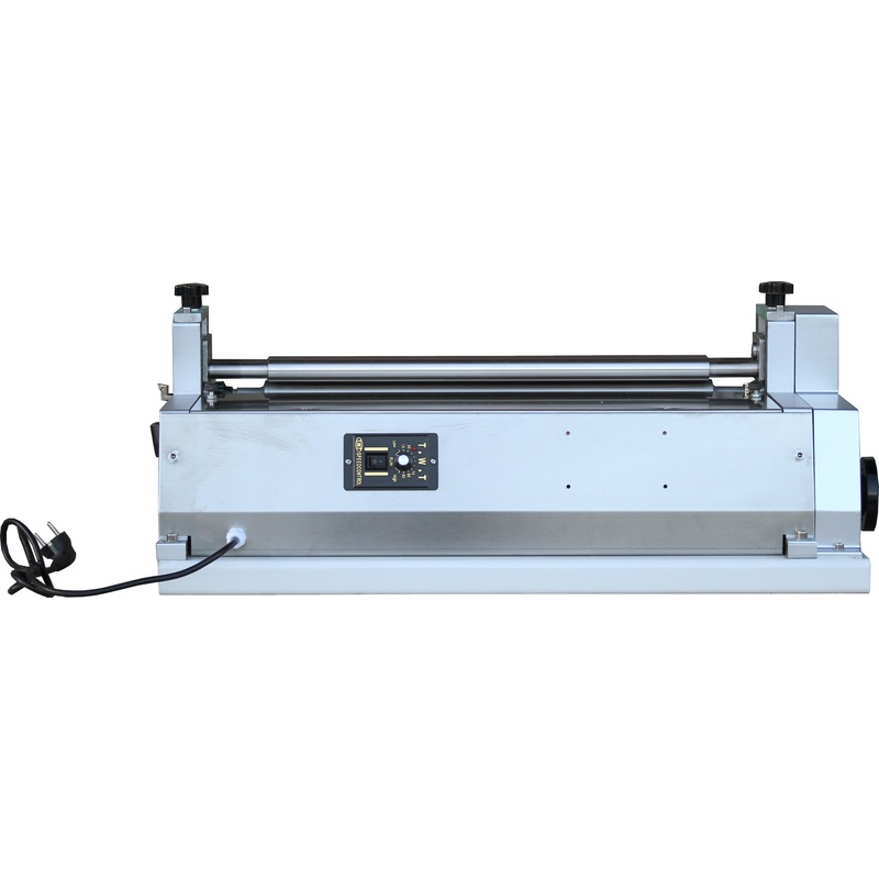 Изображение товара Клеемазка Bulros G-350 для профессионального использования надежное оборудование