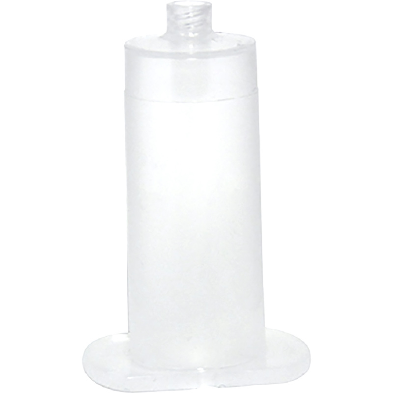 Изображение товара Держатель одноразовый Еламед нестерильный (100 штук в упаковке)