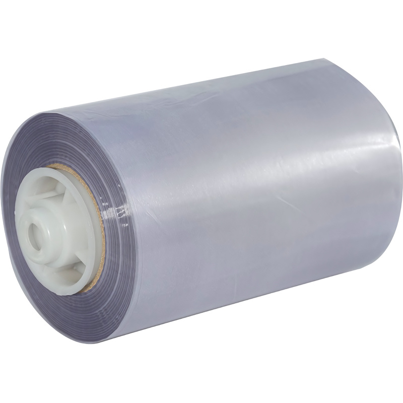 Изображение товара Пленка для автомата Вендорс Eco-Standard ПВХ