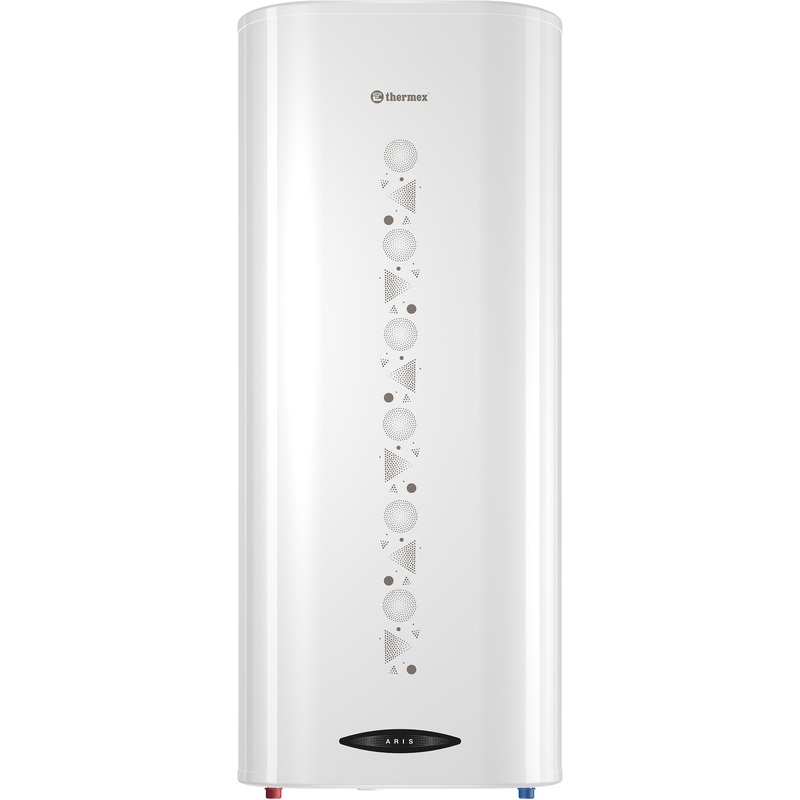 Изображение товара Водонагреватель накопительный электрический Thermex Aris 100