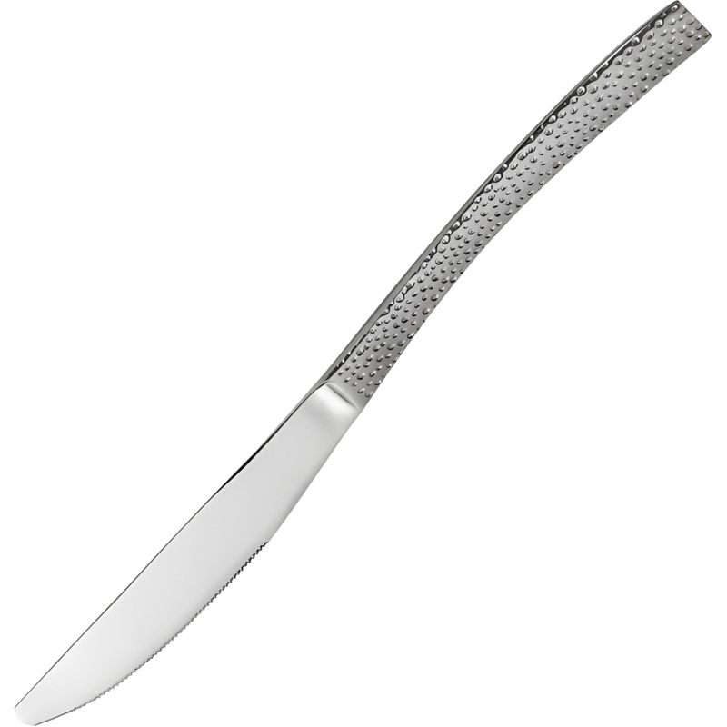 Изображение товара Набор ножей кухонных Comas Cheese 18% на 12 штук