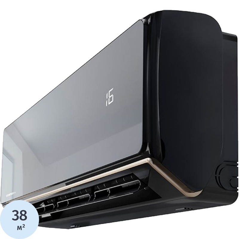 Изображение товара Сплит-система Centek CT-65H13 комплект для охлаждения и обогрева до 38 м2