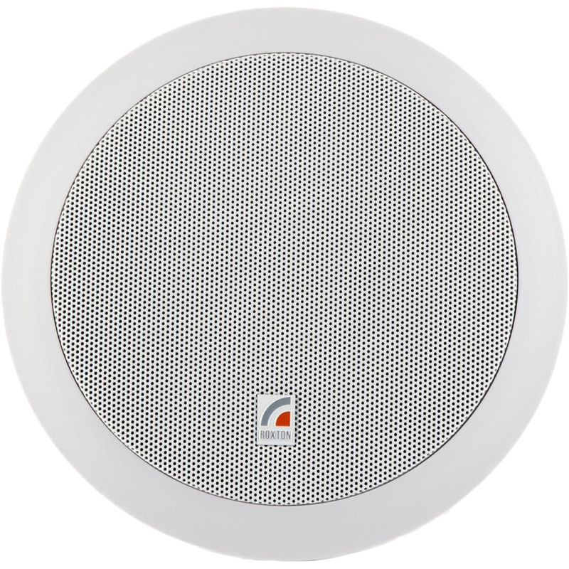 Изображение товара Громкоговоритель Roxton PA-620T