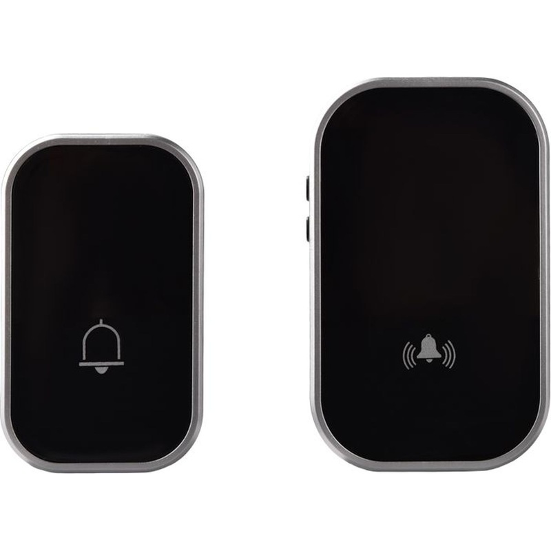 Изображение товара Звонок дверной Rexant IP68 73-0004