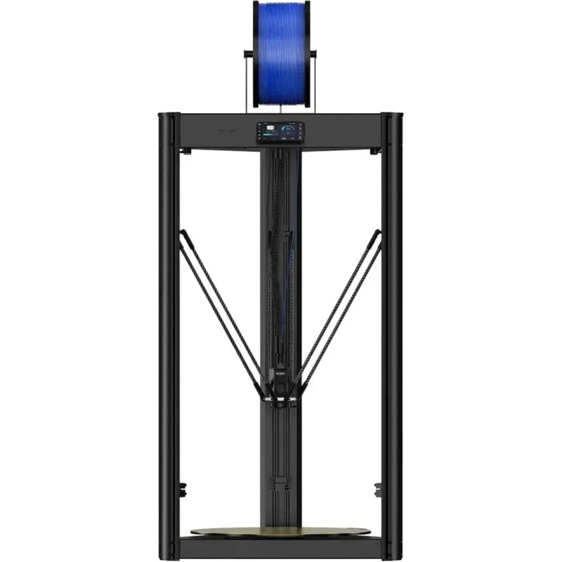 Изображение товара 3D-принтер FLSUN V400 Max Изображение товара 3D-принтер FLSUN V400 Max