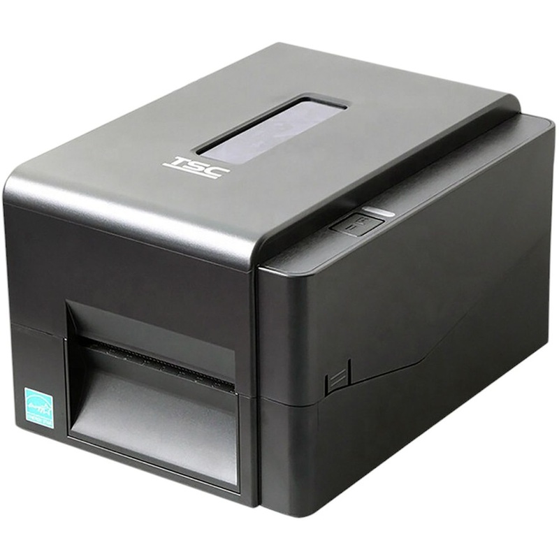 Изображение товара Принтер этикеток TSC TE310 SU для логистики и торговли