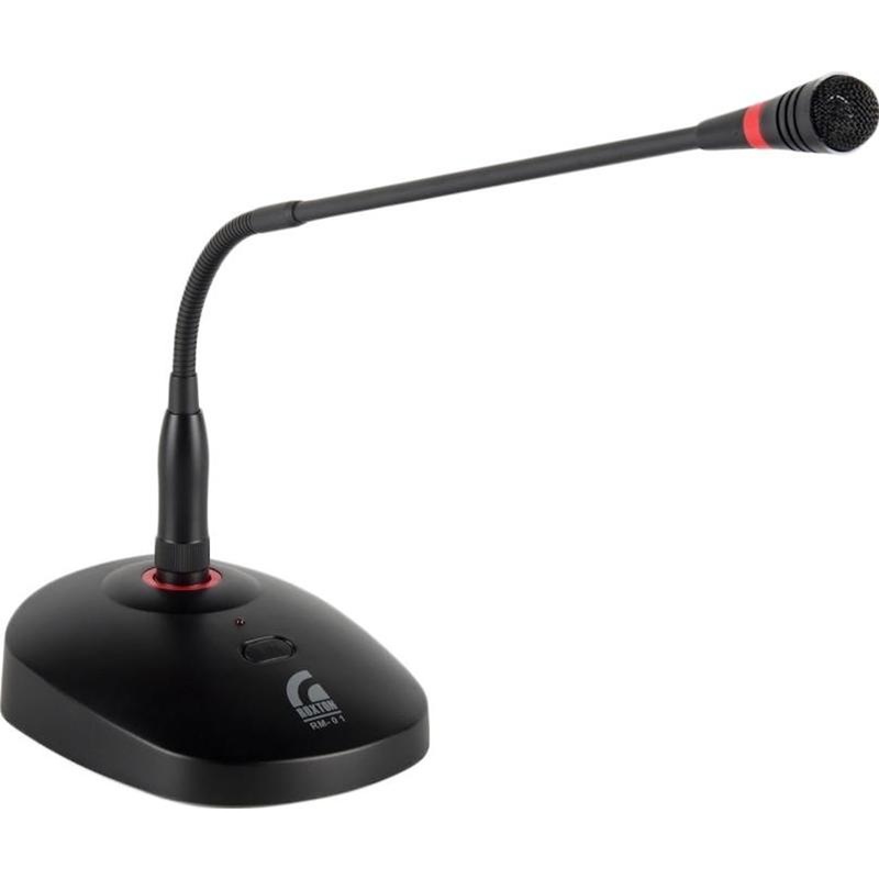 Изображение товара Уценка. Микрофон Roxton RM-01