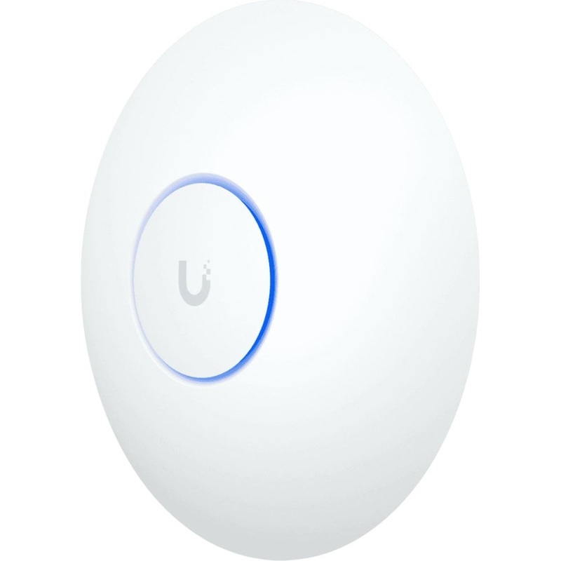 Изображение товара Ubiquiti U7 Long-Range точка доступа Wi-Fi 7 внутренний 2.4/5 ГГц