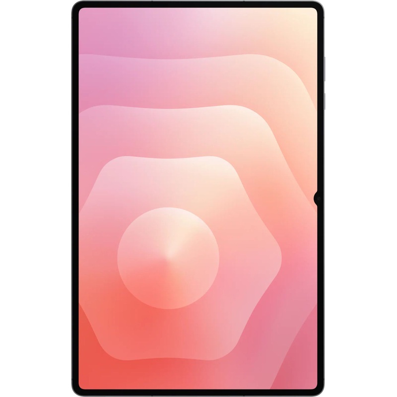 Изображение товара Планшет Samsung Galaxy Tab S11 Ultra 14.6inch 16/1024 ГБ серый (SM-X930NZAICAU)