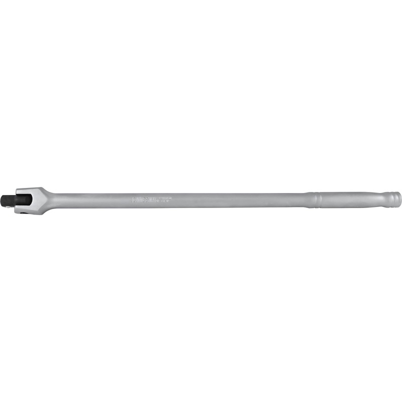 Изображение товара Вороток шарнирный Jonnesway 1/2" 450 мм (S22H41450)