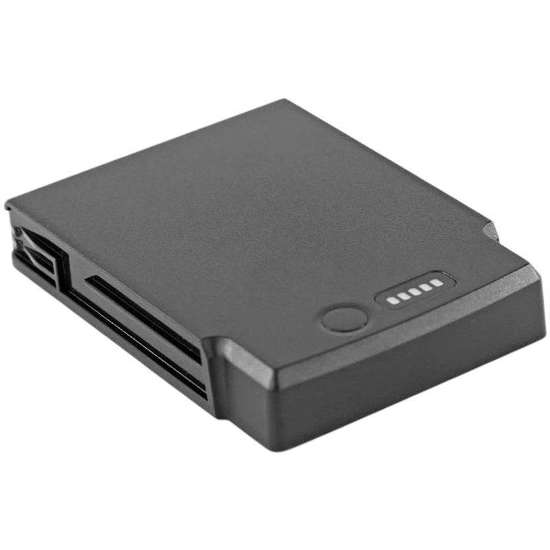 Изображение товара Аккумулятор Zebra (BTRY-ET5X-PRPK2-01)