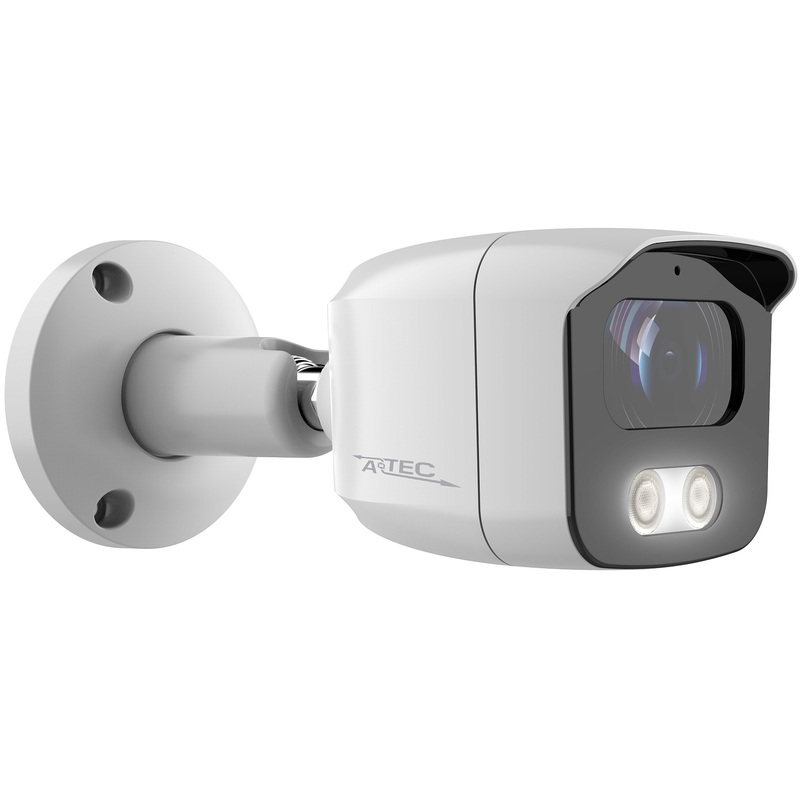 Изображение товара Видеокамера ATEC H2P-304 (AT-13464)
