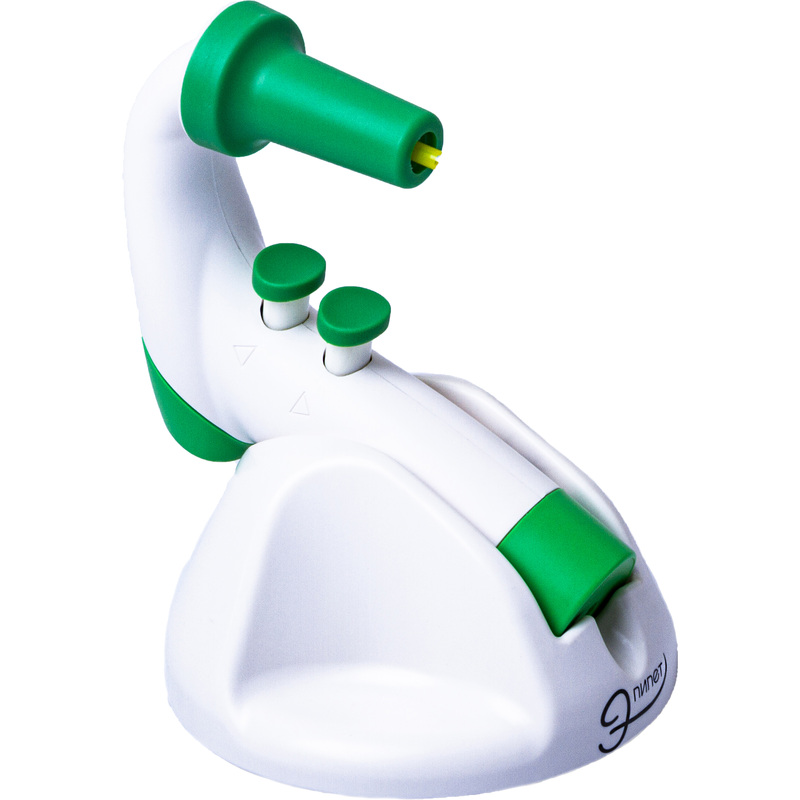 Изображение товара Дозатор Э-Пипет 0.1-100 мл