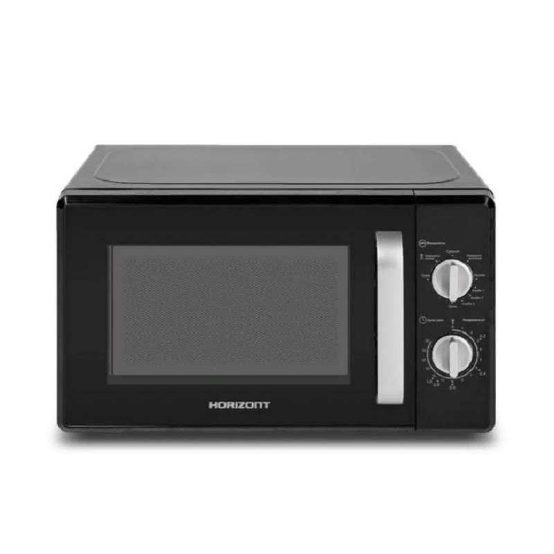 Изображение товара Микроволновая печь Horizont 20MW700-1478AAB белая