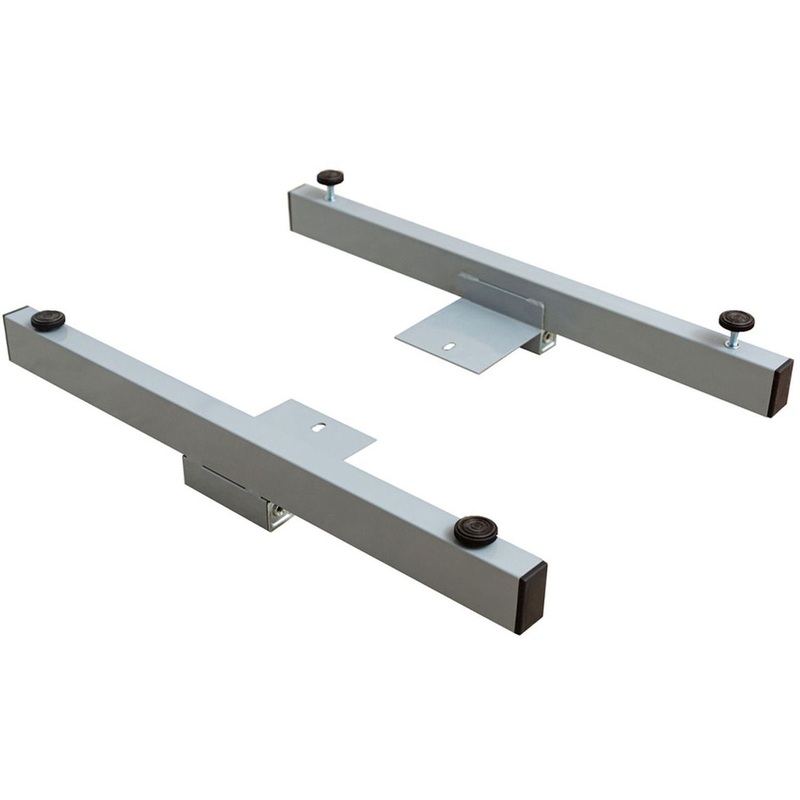 Изображение товара Подставка под сушильный блок для обуви СОЮЗ-10