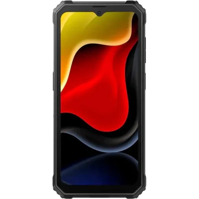 Изображение товара Blackview BV4800SE Смартфон 4 Гб ОЗУ 64 Гб Памяти Водонепроницаемый и Ударопрочный