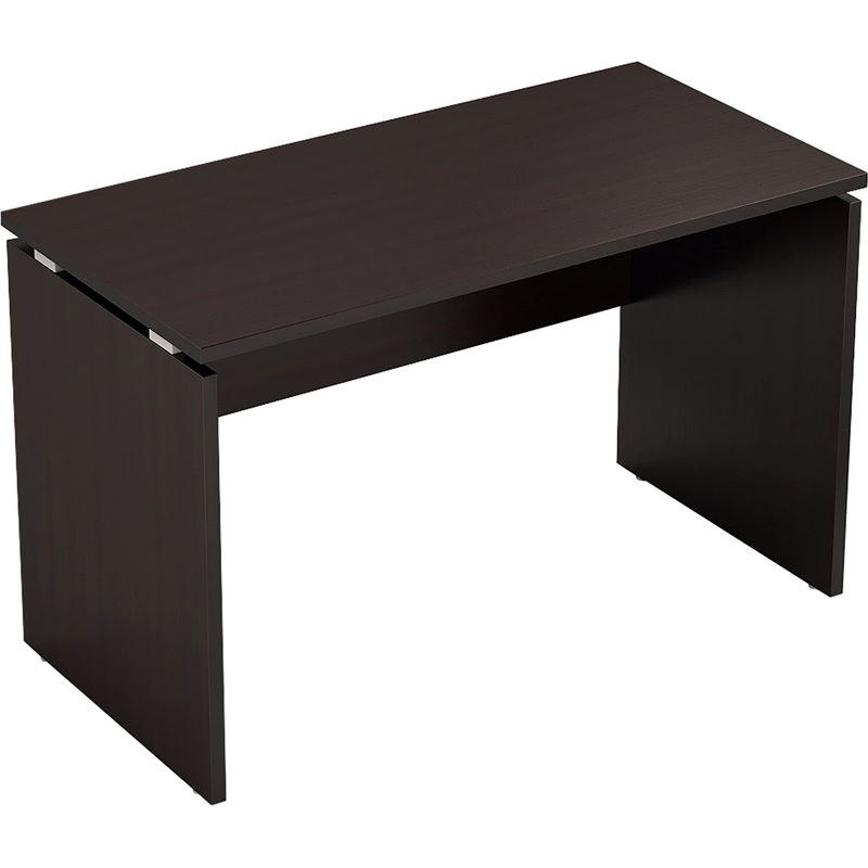 Изображение товара Приставной стол Avance 6С.010 венге 1200х600х750 мм современный дизайн