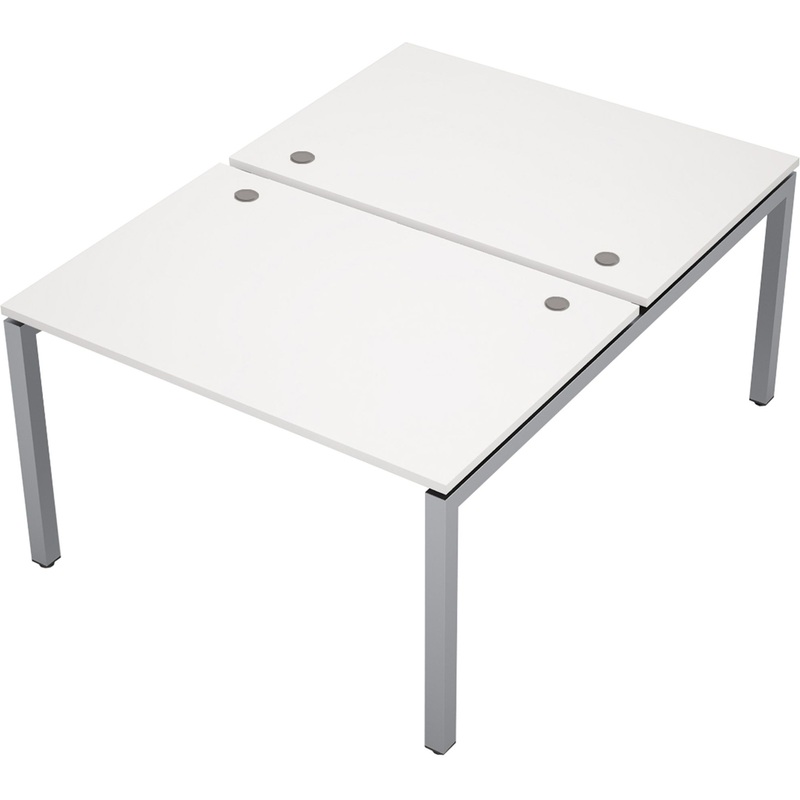 Изображение товара Стол приставной Avance 6МБ.5288 для двух рабочих мест