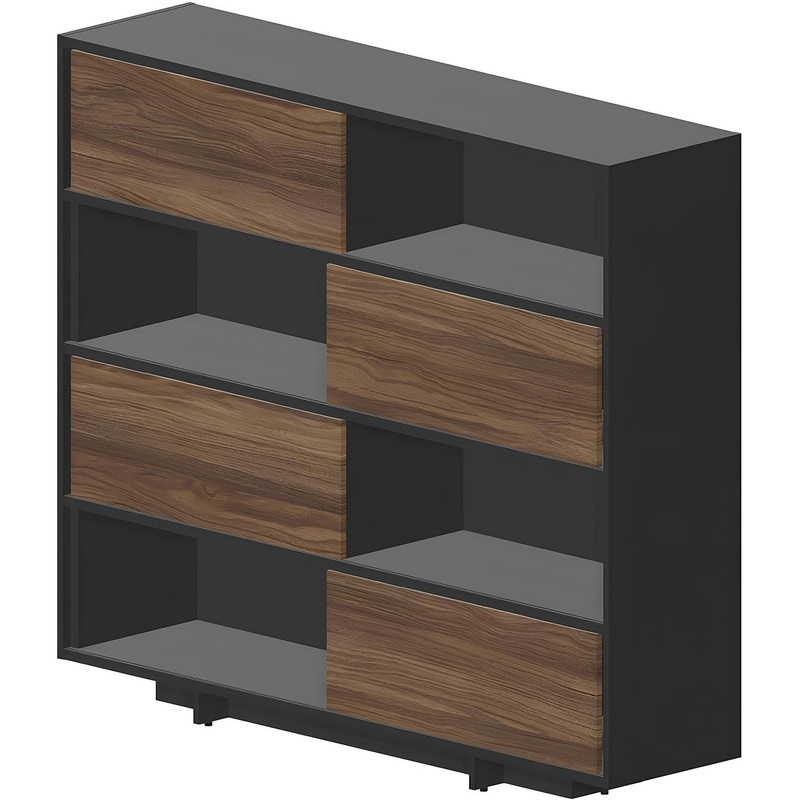 Изображение товара Шкаф-купе (180х44х158 см)