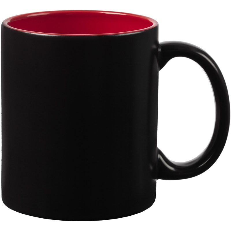 Изображение товара Кружка хамелеон Проект 111 330 мл оригинальный дизайн