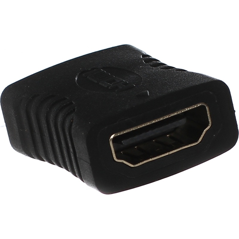 Изображение товара Переходник Vcom HDMI - HDMI (CA313)