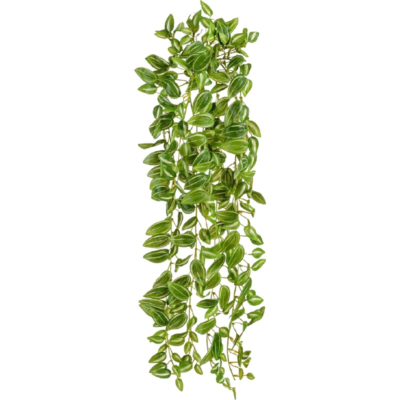 Изображение товара Растение искусственное Tropic House Традесканция 100 см