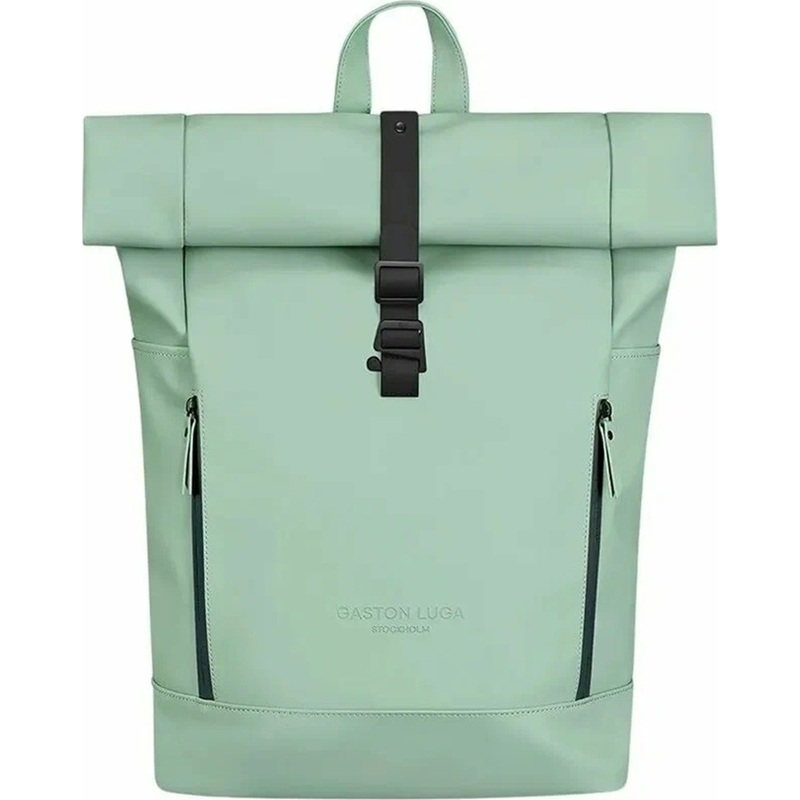 Изображение товара Рюкзак для ноутбука 16" Gaston Luga RLBP16MM бирюзовый