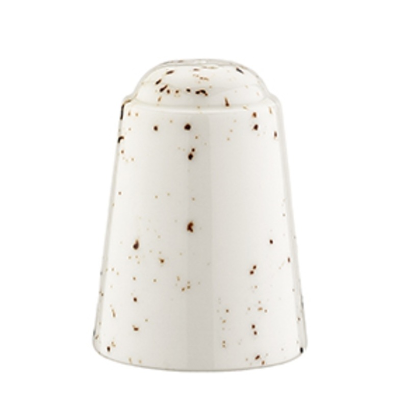 Изображение товара Солонка Bonna Грейн высота 7 см