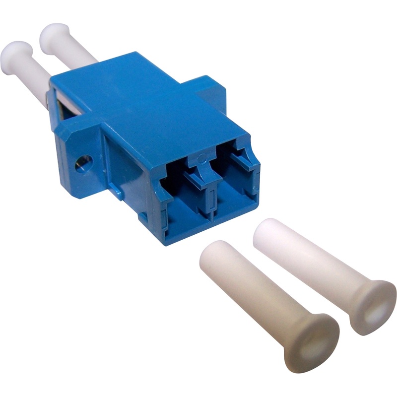 Изображение товара Адаптер TWT TWT-2LC/S-AM-MM