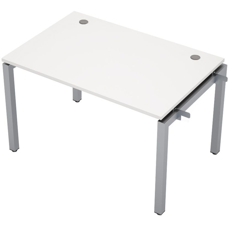 Изображение товара Элемент Avance 6МБН.5188, модуль мебели с парящим эффектом, Россия