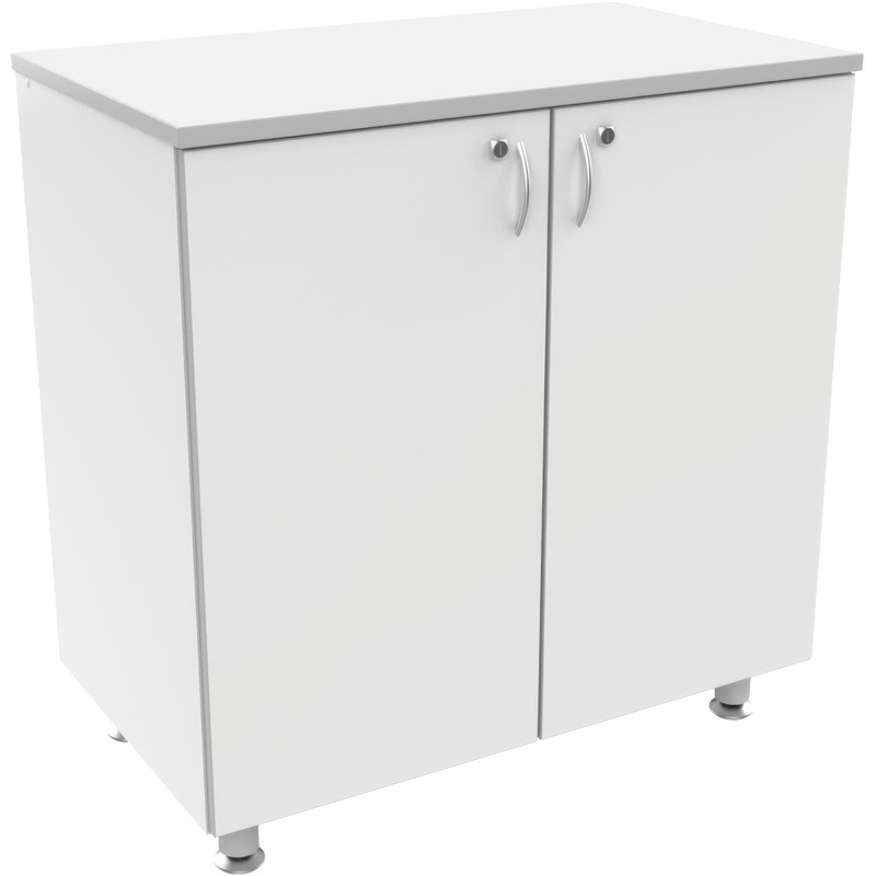 Изображение товара Тумба медицинская Т 2.01 (белый, 905х554х935 мм) Изображение товара Тумба медицинская Т 2.01 (белый, 905х554х935 мм)