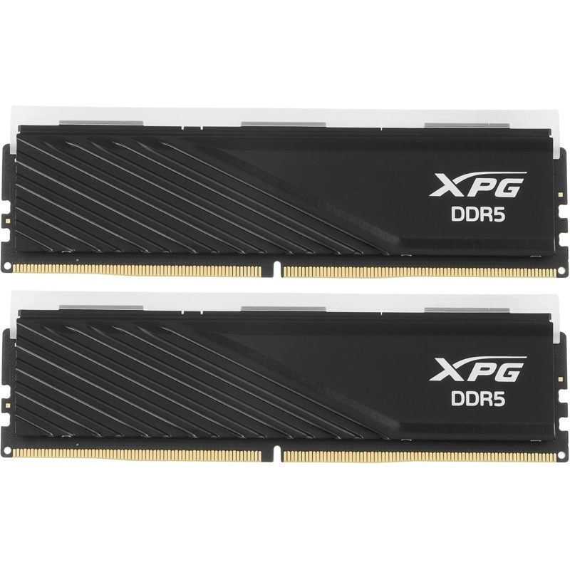 Изображение товара Модуль памяти ADATA DDR5 32ГБ 6000МГц DIMM для настольных ПК