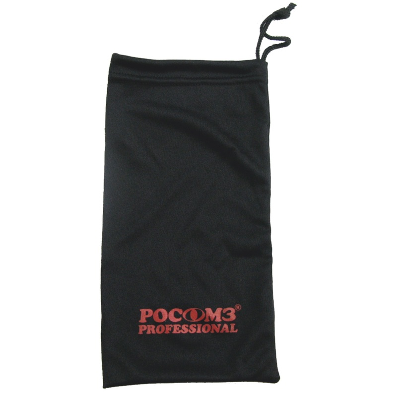 Изображение товара Чехол для открытых очков РОСОМЗ (00803)