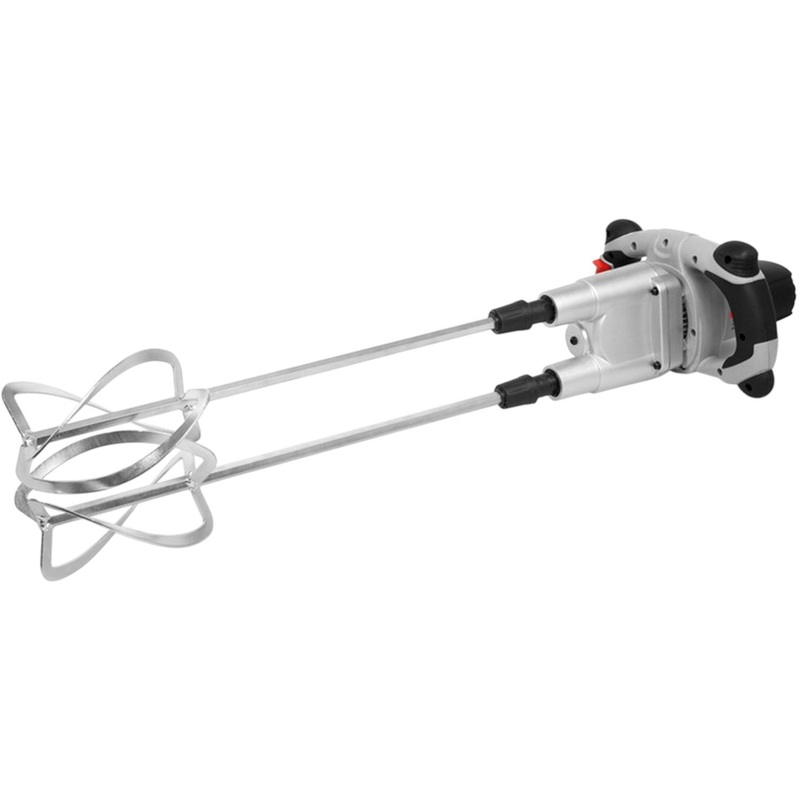 Изображение товара Дрель-миксер сетевая Crown CT10153