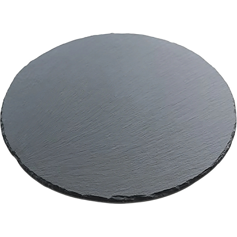 Изображение товара Блюдо для подачи сланцевое MGprof 25х25 см