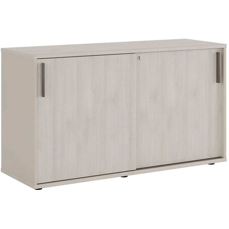 Изображение товара Шкаф-купе New Line NLN36334621 с раздвижными фасадами