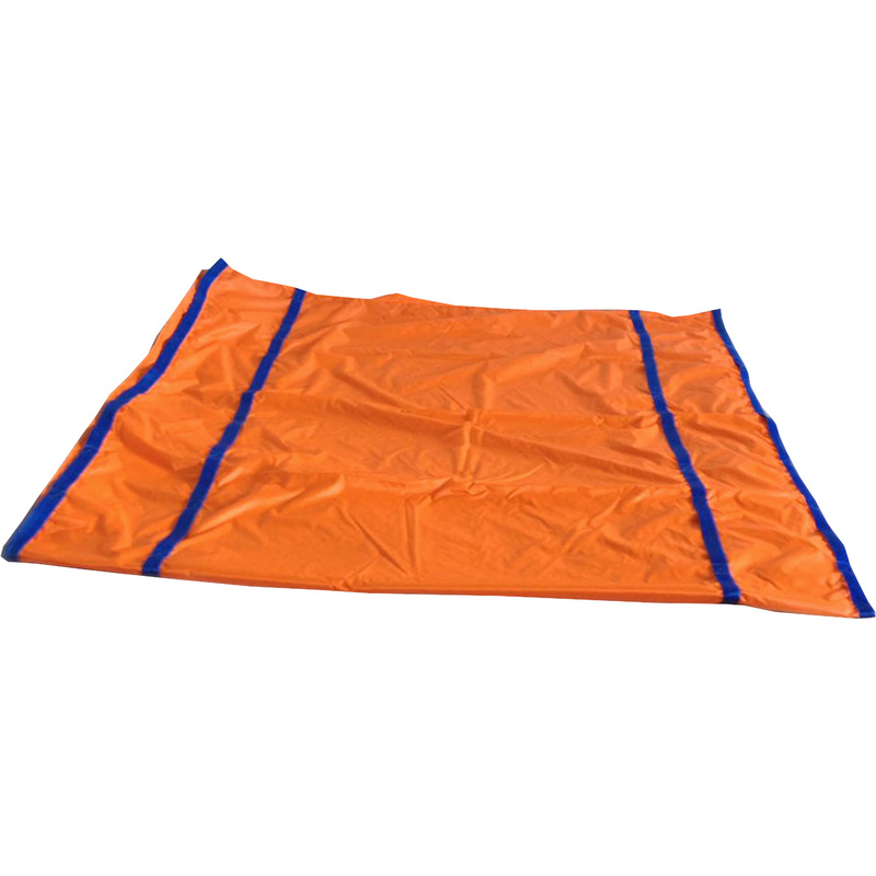 Изображение товара Рукав скользящий Альцфикс 140x140 см для перемещения больных