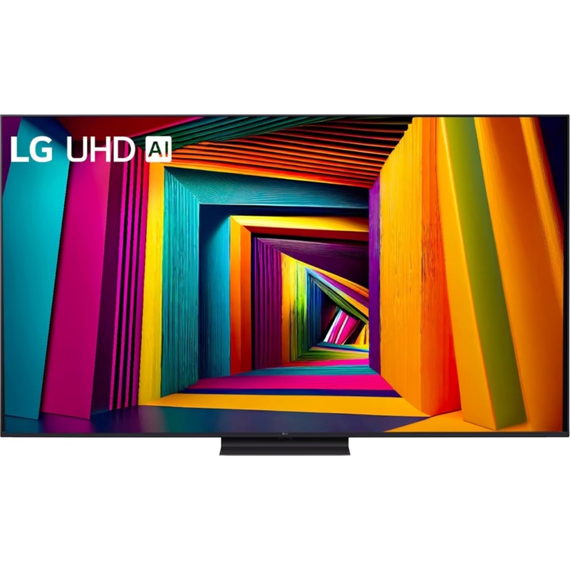 Изображение товара Телевизор 65'' LG 65UT91006LA.ARUG Ultra HD 4K